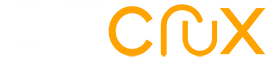 logo-mention