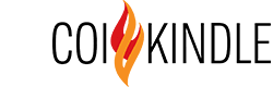 logo-mention