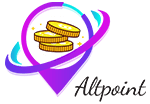 logo-mention