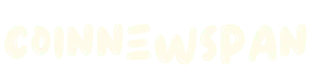 logo-mention