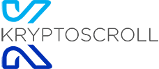 logo-mention